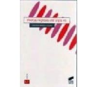 Poetas Ingleses Del Siglo Xx