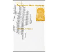 Poetas órficos (La Rama Dorada - Poesía)