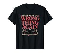 Poetcore Poet Poetry Dark Academia Gift Camiseta