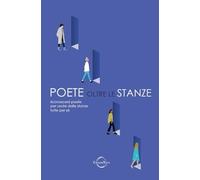 Poete oltre le stanze (chiarevoci edizioni)