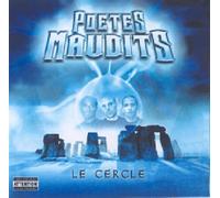 Poètes Maudits - Le Cercle