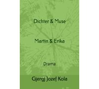 POETI I VIZATUEM NE SYTE E GRUES SE TIJ: Dichter und Muse