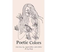 Poetic Colors