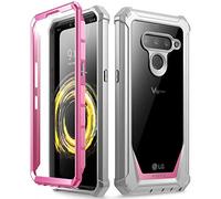 Poetic Guardian Series for LG V50 ThinQ