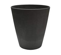 Poetic Jardin Materiales Macetas, Pizarra