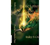 Poetic Letters Too