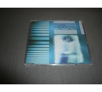 Poetic Loops - Ich Liebe Dich [Import]