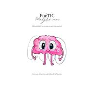 PoéTIC Malgré moi: Les Gilloucdotes d’un cerveau un peu trop expressif