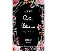 Poetic Potions Whispers Of The Soul