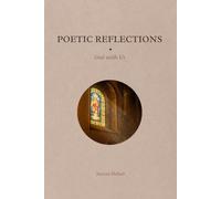 Poetic Reflections: God with Us