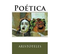 Poética