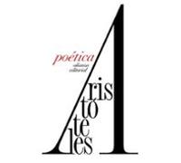 Poetica