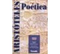 poetica