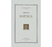 Poètica