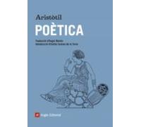 Poètica