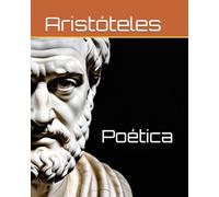 Poética