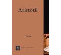 Poética: 6 (Bernat Metge Essencial)