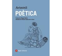 Poètica (El far)