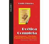 Poética Completa (ebook)