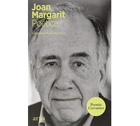 Poética: Construcción de una lírica