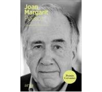 Poética: Construcción de una lírica (Poesía)