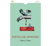 POÉTICA DEL ERMITAÑO