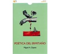 poetica del ermitaño