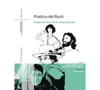 POETICA DEL ROCK