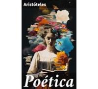 Poética (ebook)