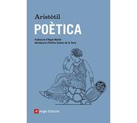 Poètica | Aristòtil