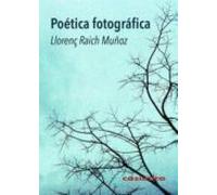 Poética Fotográfica, Colección Historia (FUERA DE COLECCION)