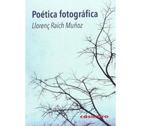 Poética Fotográfica, Colección Historia (FUERA DE COLECCION)