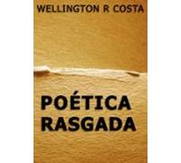 Poética Rasgada (ebook)