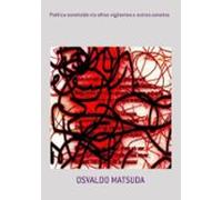 Poética Sonetoide Via Olhos Vigilantes E Outros Sonetos (ebook)