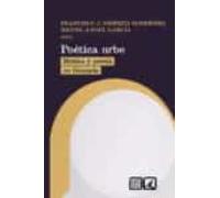 Poética Urbe.música Y Poesía En Granada