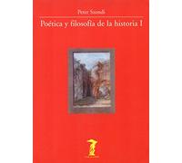Poética y filosofía de la historia I: Antigüedad clásica y Modernidad en la estética de la época de Goethe. La teoría hegeliana de la poesía: 58 (La balsa de la Medusa)