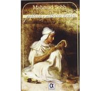 Poética y métrica árabes (SIN COLECCION)