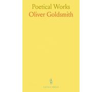 Poetical Works: Illustrated by Wood Engravings From the Designs of C. W. Cope With a Biographical Memoir, and Notes on the Poems, Edited by Bolton Corney