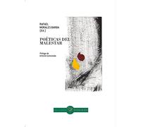 Poéticas del malestar: ANTOLOGÍA DE POETAS CONTEMPORÁNEOS: 6 (Gallo Verde)