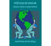 Poéticas Do Educar (ebook)