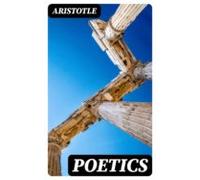 Poetics (ebook)