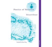 Poetics of Relation