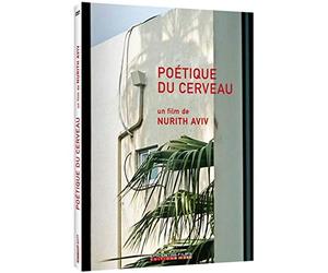 Poetics of The Brain ( Poétique du cerveau ) [ Origen Francés, Ningun Idioma Espanol ]