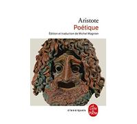 Poétique