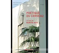 Poétique du cerveau [Francia] [DVD]