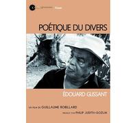 Poétique du divers [Francia] [DVD]