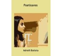 Poetisares (ebook)