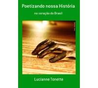 Poetizando Nossa História (ebook)