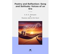 Poetry and Reflection: Song and Solitude: Voices of an Era (Classic Bundles)