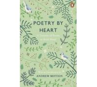 Poetry By Heart (ebook)